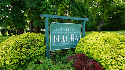 FLACRA - Teller Square