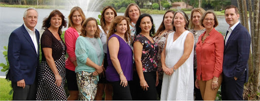 Auto Insurance Agency «Nash Insurance & Associates», reviews and photos