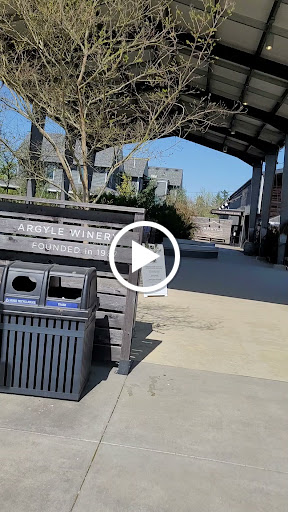 Winery «Argyle Winery», reviews and photos, 691 OR-99W, Dundee, OR 97115, USA
