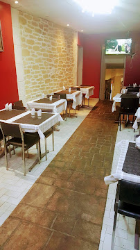 Photos du propriétaire du Restaurant Café de la 3ème mi-temps à Clermont-Ferrand - n°3