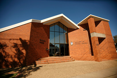 Catholic Education, Diocese of Wagga Wagga