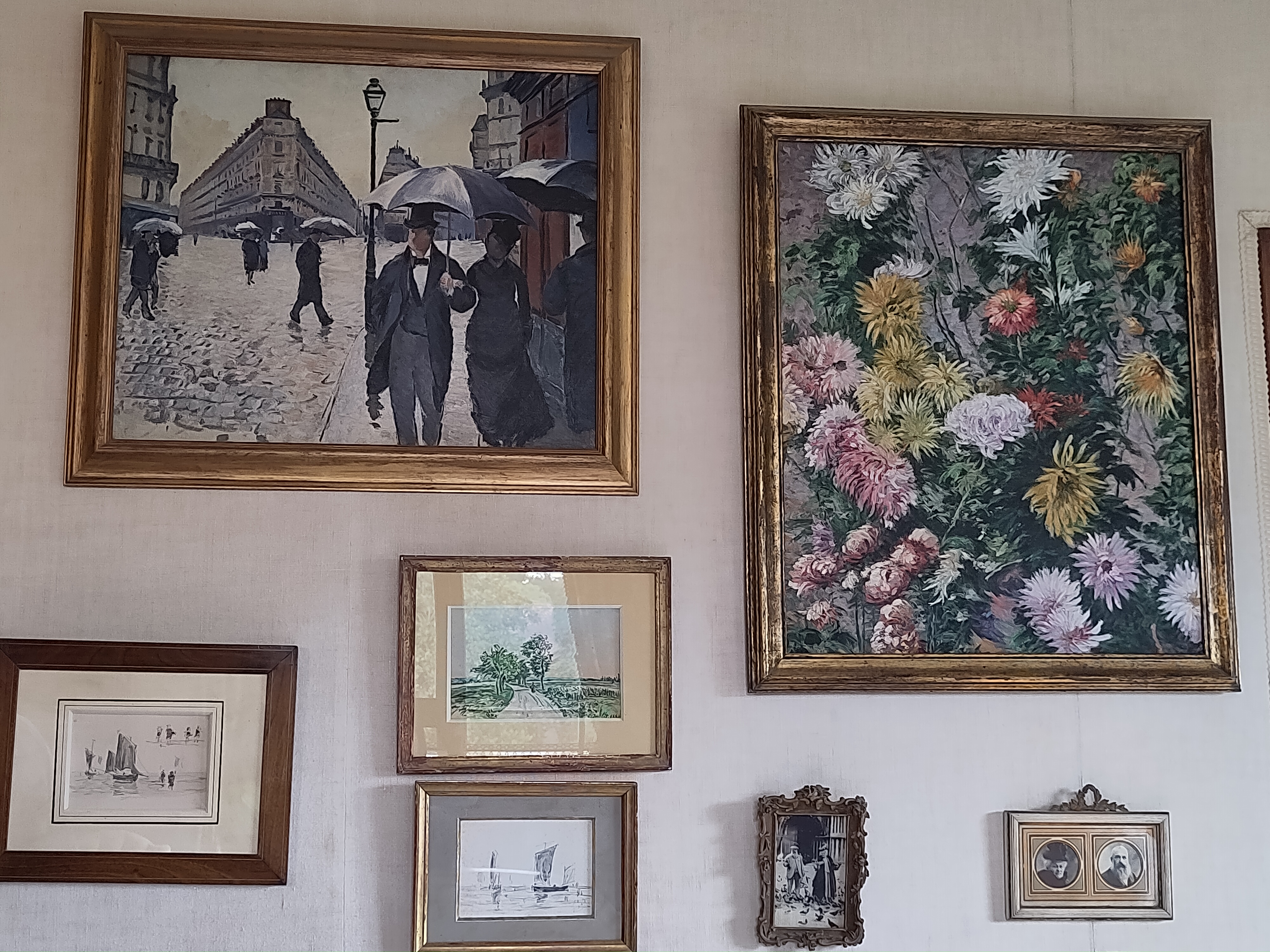 Photo n° 14 de l'avis de Lumin.U fait le 29/08/2023 à 15:58