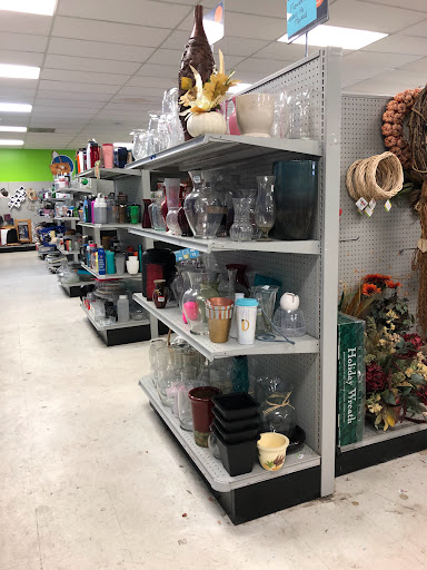 Charity «Goodwill Shawnee», reviews and photos