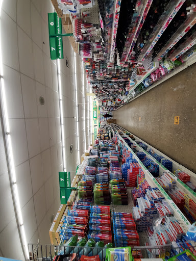 Dollar Store «Dollar Tree», reviews and photos, 4101 Dempster St, Skokie, IL 60076, USA
