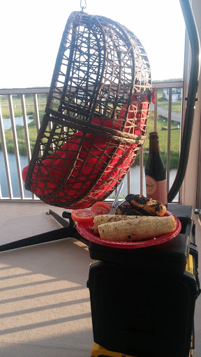 Golf Club «Peninsula Golf & Country Club», reviews and photos, 32981 Peninsula Esplanade, Millsboro, DE 19966, USA