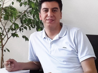 Psk Ferhat Çıtıroğlu