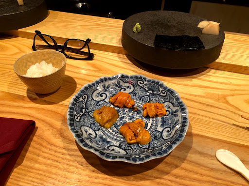 Sushi Zo Hanare image 10