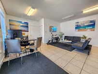 Grand Strand Auto - Photo 2 - Car repair in Myrtle Beach, SC, Myrtle Beach