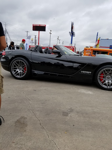 Auto Parts Store «Pep Boys Auto Parts & Service», reviews and photos, 8103 Marbach Rd, San Antonio, TX 78227, USA