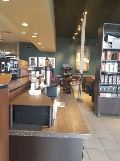 Shopping Mall «Lapeer Market Place», reviews and photos, 700 S Main St, Lapeer, MI 48446, USA