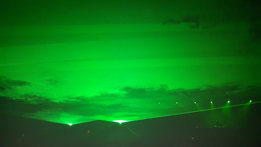 Night Club «Echostage», reviews and photos, 2135 Queens Chapel Rd NE, Washington, DC 20018, USA