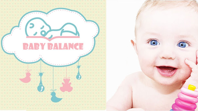 babybalance.negocio.site