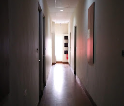 DNK Home Cendrawasih photo