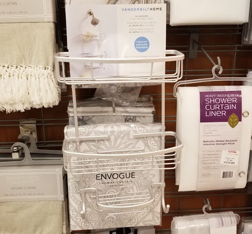 Department Store «T.J. Maxx», reviews and photos, 1680 Campbell Ln, Bowling Green, KY 42104, USA