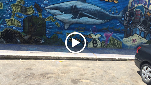 Pawn Shop «JAWS MEGA PAWN & TRADING POST», reviews and photos, 846 W Main St, New Britain, CT 06053, USA