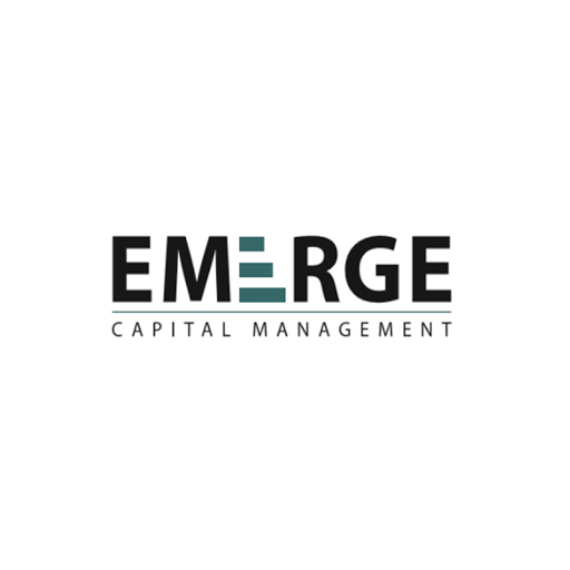 Emerge Capital Management image 4