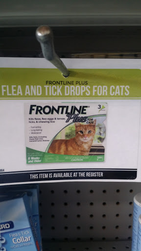 Pet Store «Petland Discounts - Kew Gardens», reviews and photos, 85-17 126th St, Kew Gardens, NY 11415, USA