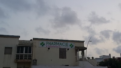 Photos of Pharmacie Azur