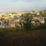 Photo n°4 de l'avis de Antonella.a fait le 24/08/2019 à 07:38 sur le  Hotel Ristorante Al Duca à Atessa