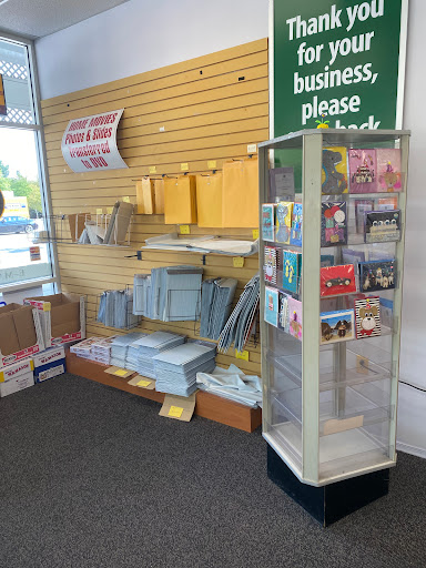 9722 Groffs Mill Dr, Owings Mills, MD 21117, USA