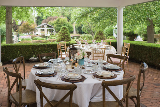 Bed & Breakfast «Bykenhulle House B&B», reviews and photos, 21 Bykenhulle Rd, Hopewell Junction, NY 12533, USA