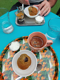 Photo n°44 de Le Jardinel à Cancale ()