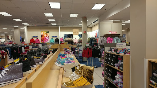 Department Store «Sears», reviews and photos, 3101 PGA Boulevard, Palm Beach Gardens, FL 33410, USA