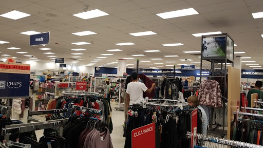 Department Store «Marshalls», reviews and photos, 5600 Buford Hwy NE b, Doraville, GA 30340, USA