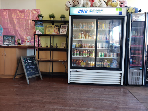 Donut Shop «Sara Donuts», reviews and photos, 2201 Long Prairie Rd, Flower Mound, TX 75022, USA