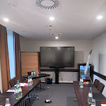 Photo n°2 de l'avis de Avani.o fait le 15/02/2024 à 14:38 sur le  STADTHOTEL am Römerturm à Cologne