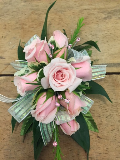 Florist «Wyckoff Florist & Gifts», reviews and photos, 265 Godwin Ave, Wyckoff, NJ 07481, USA