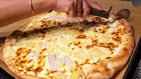 Plats et boissons du Pizzeria Pronto pizza Beynes - n°3