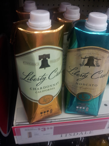 Dollar Store «FAMILY DOLLAR», reviews and photos, 488 FL-436 Unit #1020, Altamonte Springs, FL 32714, USA