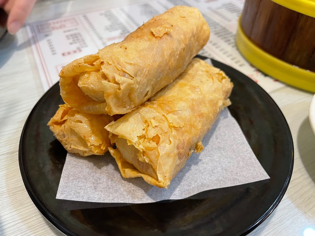 上環茶餐廳 的照片