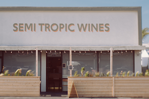 Semi Tropic Wines image