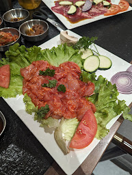 Photo n°31 de YORI à Montigny-lès-Cormeilles ()