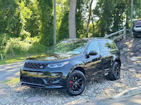 Land Rover Peabody - Photo 4 - Car repair in Peabody, MA, Lynn