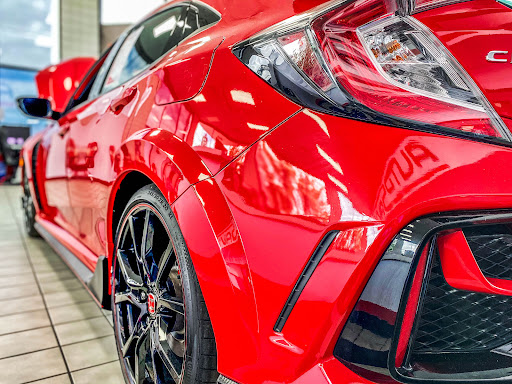 Used Car Dealer «AutoSource Woods Cross», reviews and photos, 2023 S 625 W, Woods Cross, UT 84087, USA