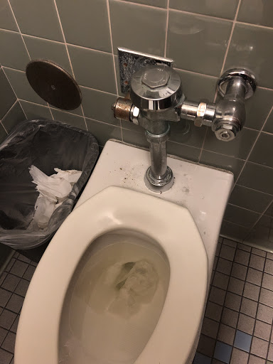 Gym «24 Hour Fitness», reviews and photos, 6500 Old Denton Rd, Fort Worth, TX 76137, USA