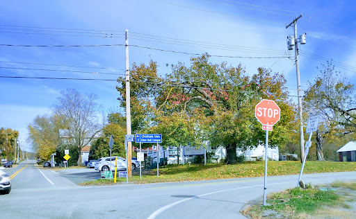 Bissell Eye Care, 5900 Heckert Rd, Bakerstown, PA 15007, USA, 