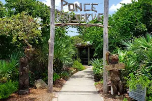 Ponce Preserve image