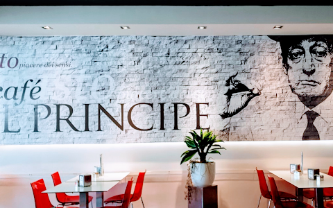 Café Del Principe image