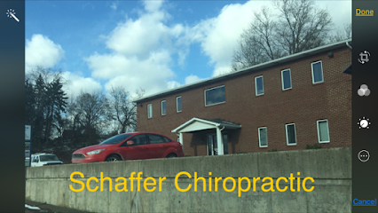 Schaffer Chiropractic