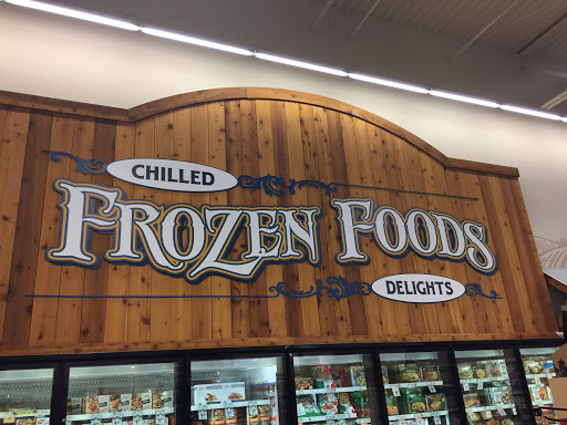 Health Food Store «Sprouts Farmers Market», reviews and photos, 2015 GA-54, Peachtree City, GA 30269, USA