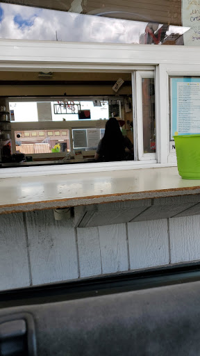 Coffee Shop «Coffee Cravings», reviews and photos, 118 W Yakima Ave, Yakima, WA 98902, USA