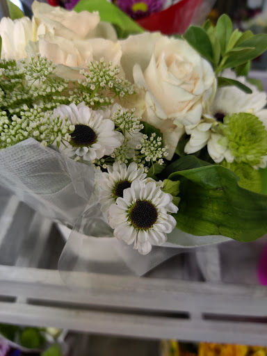 Florist «The Flowerman», reviews and photos, 70A Westpark Rd, Dayton, OH 45459, USA