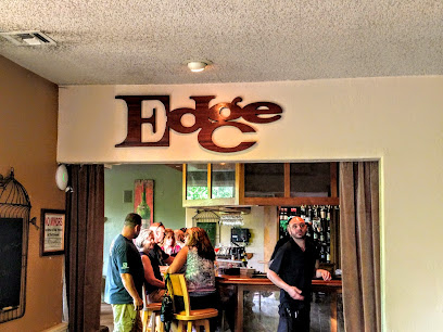 River's Edge Restaurant