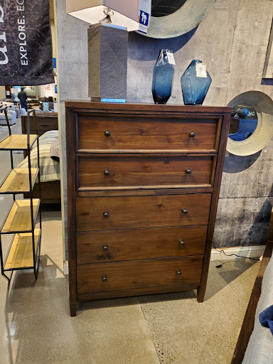 Furniture Store «Ashley HomeStore», reviews and photos, 3850 Hagers Grove Rd SE, Salem, OR 97317, USA