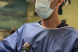 Dr. Hammam Ryalat Clinic د. همام الريالات - اخصائي جراحة و تجميل الأنف و الأذن و الحنجرة image