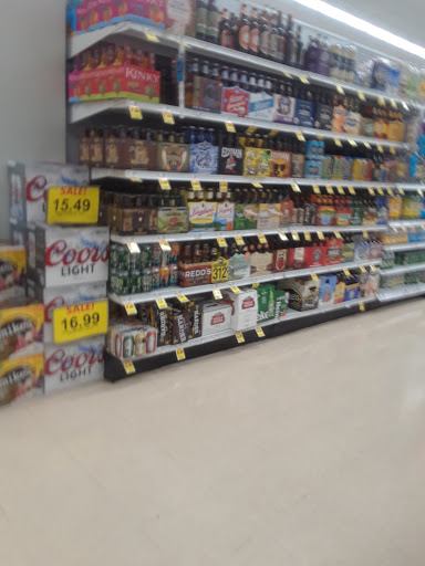 Grocery Store «Schnucks», reviews and photos, 1160 Shackelford Rd, Florissant, MO 63031, USA